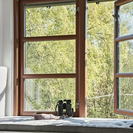3 Bedroom Cozy In Nyaraló